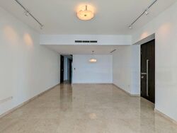 Cape Royale (D4), Condominium #477385811